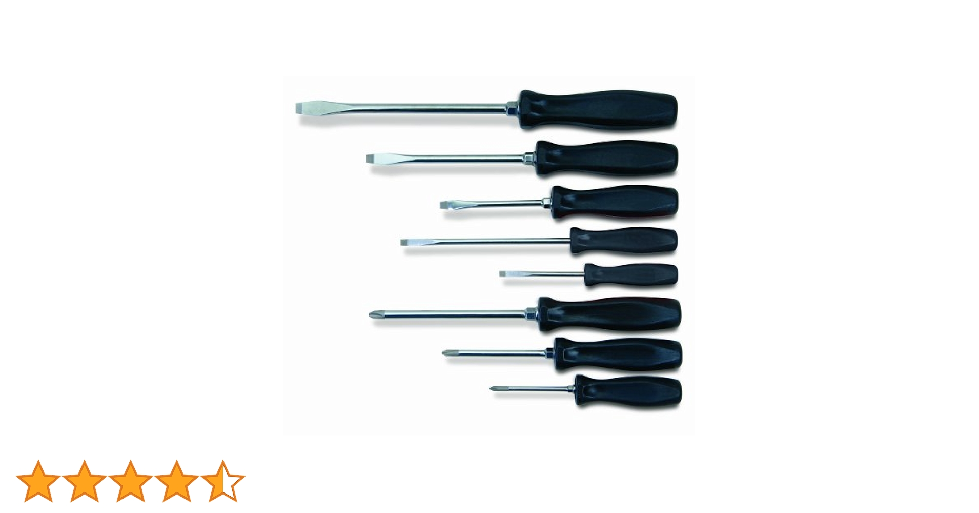 サリー•フィルモア8点セット Amazon.com: Replacement Headgear for Fisher and Paykel